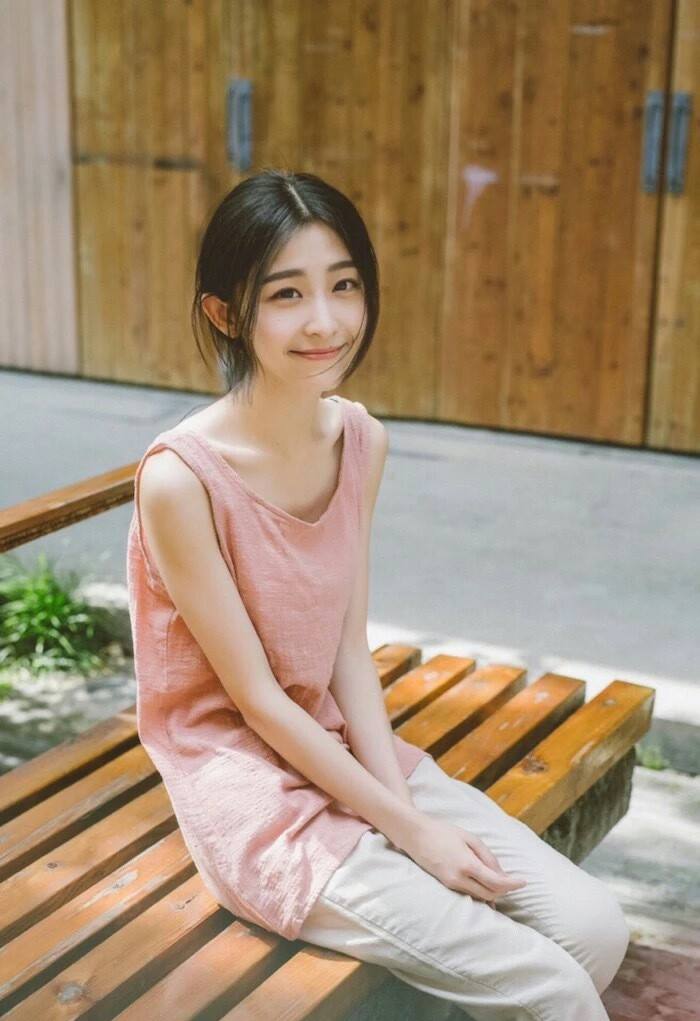 女孩身体发育年龄详细表 日本大胆人体艺术乳头