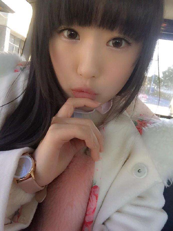 女孩身体发育年龄详细表 日本大胆人体艺术乳头