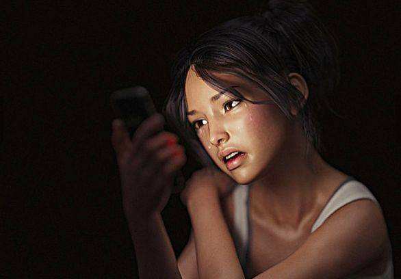 错误运动使少女处女膜破裂 女同A片网