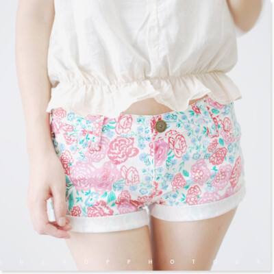 错误运动使少女处女膜破裂 女同A片网